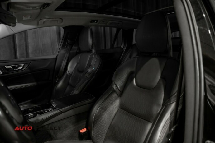 volvo-v60-elektrisitetbensin-2019-big-29