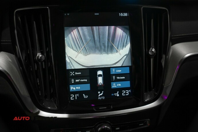 volvo-v60-elektrisitetbensin-2019-big-54