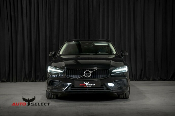 volvo-v60-elektrisitetbensin-2019-big-4