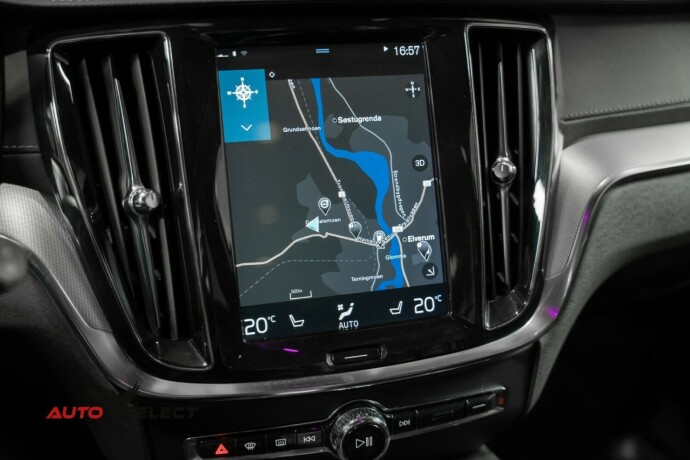 volvo-v60-elektrisitetbensin-2019-big-40