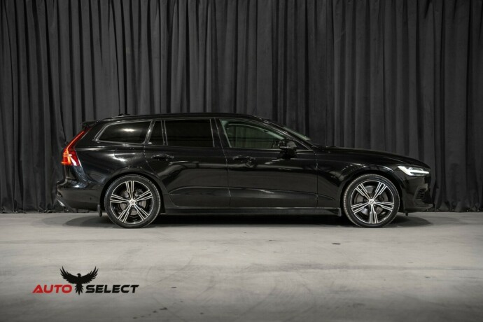 volvo-v60-elektrisitetbensin-2019-big-17