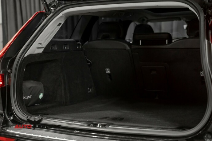 volvo-v60-elektrisitetbensin-2019-big-13