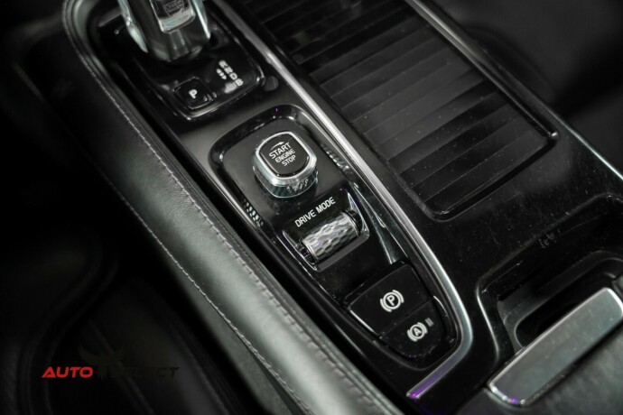 volvo-v60-elektrisitetbensin-2019-big-39