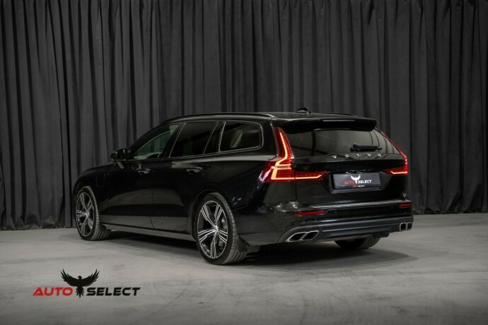 volvo-v60-elektrisitetbensin-2019-big-8