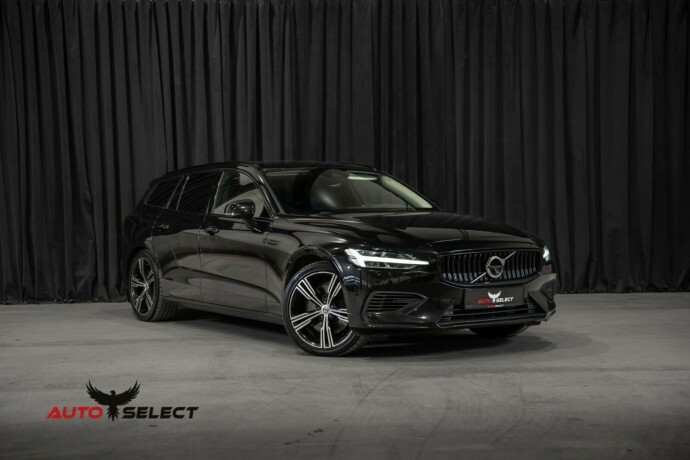 volvo-v60-elektrisitetbensin-2019-big-0