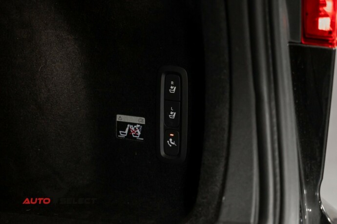 volvo-v60-elektrisitetbensin-2019-big-12