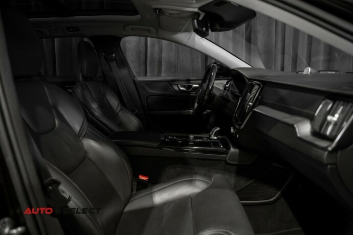 volvo-v60-elektrisitetbensin-2019-big-23