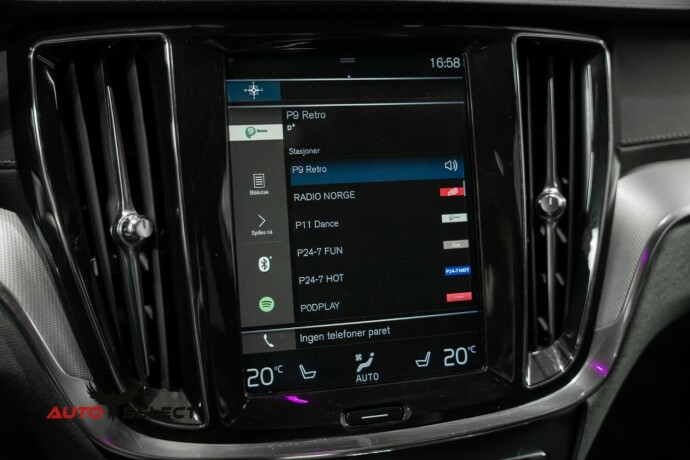 volvo-v60-elektrisitetbensin-2019-big-44