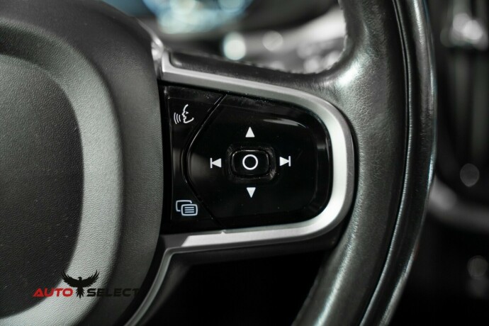 volvo-v60-elektrisitetbensin-2019-big-36