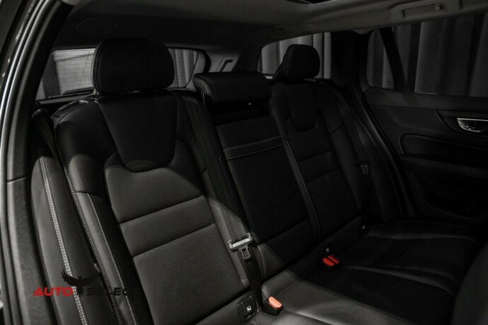 volvo-v60-elektrisitetbensin-2019-big-19