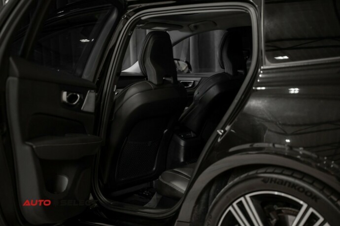 volvo-v60-elektrisitetbensin-2019-big-20