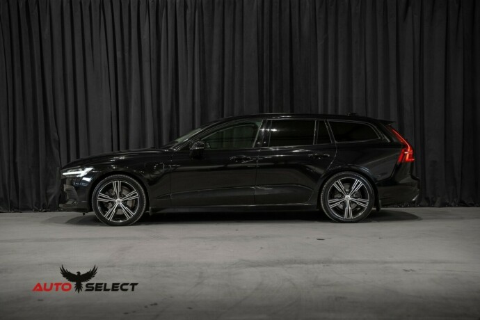 volvo-v60-elektrisitetbensin-2019-big-7