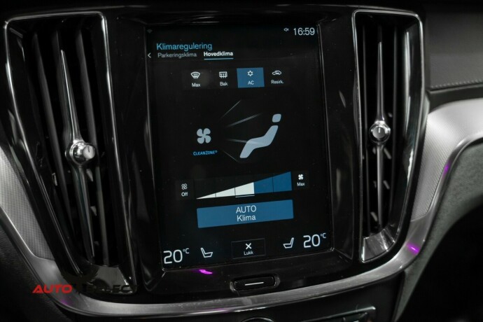 volvo-v60-elektrisitetbensin-2019-big-52