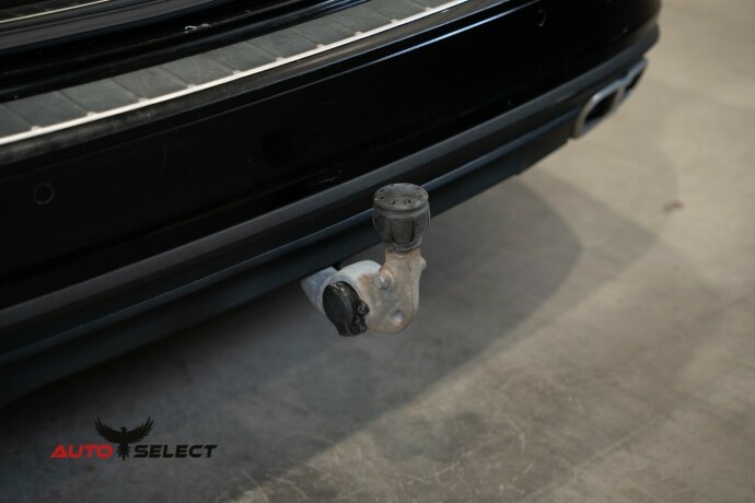 volvo-v60-elektrisitetbensin-2019-big-9