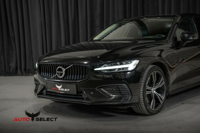 volvo-v60-elektrisitetbensin-2019-big-6