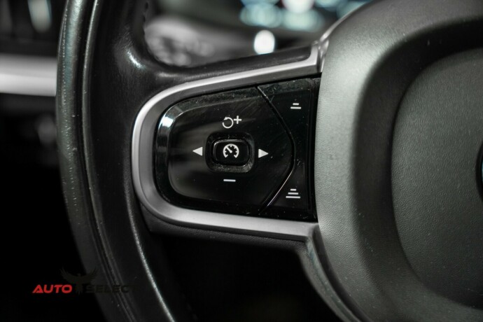 volvo-v60-elektrisitetbensin-2019-big-34