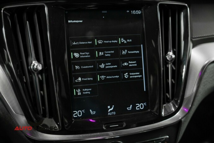 volvo-v60-elektrisitetbensin-2019-big-49