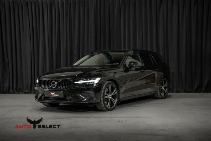 volvo-v60-elektrisitetbensin-2019-big-5