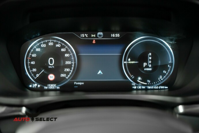 volvo-v60-elektrisitetbensin-2019-big-35