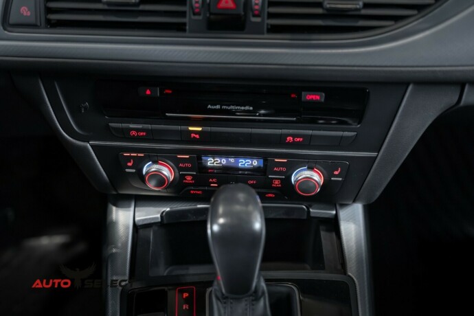 audi-a6-diesel-2016-big-39