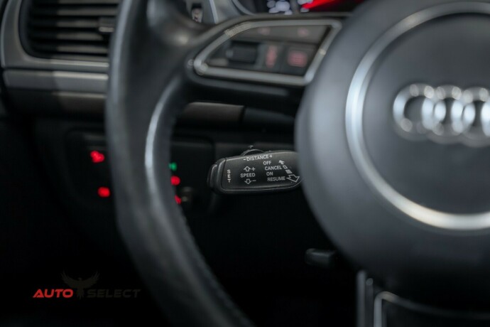 audi-a6-diesel-2016-big-33