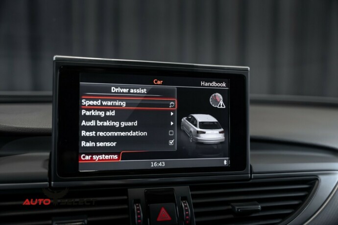 audi-a6-diesel-2016-big-45