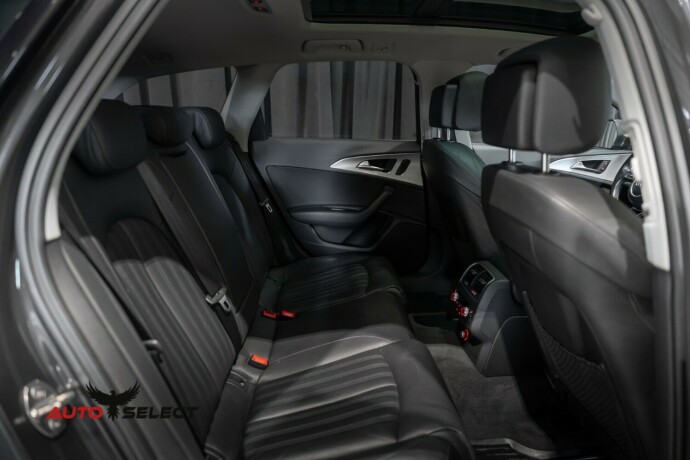 audi-a6-diesel-2016-big-17