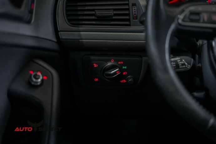 audi-a6-diesel-2016-big-32