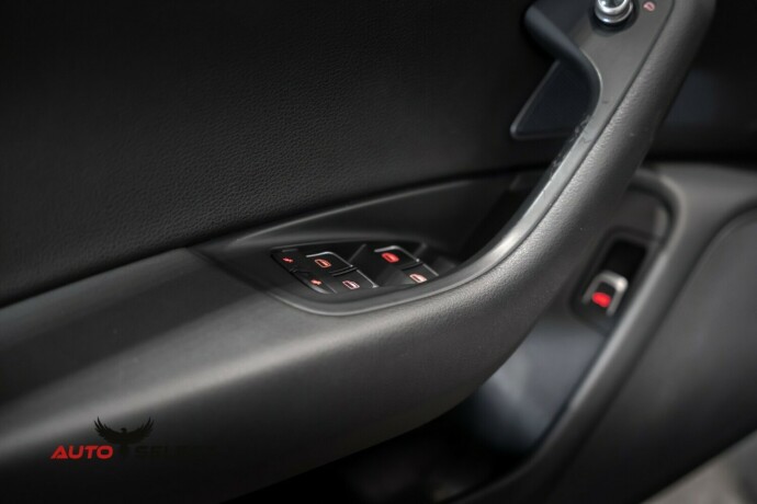 audi-a6-diesel-2016-big-27