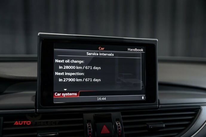 audi-a6-diesel-2016-big-46