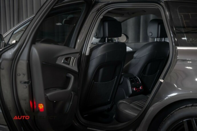 audi-a6-diesel-2016-big-19