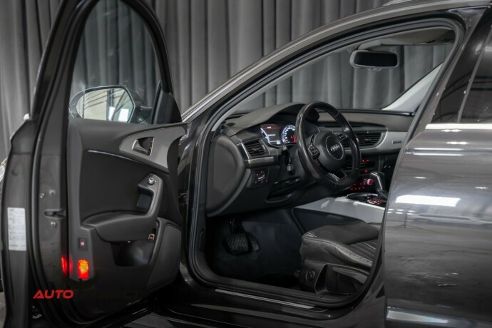 audi-a6-diesel-2016-big-26