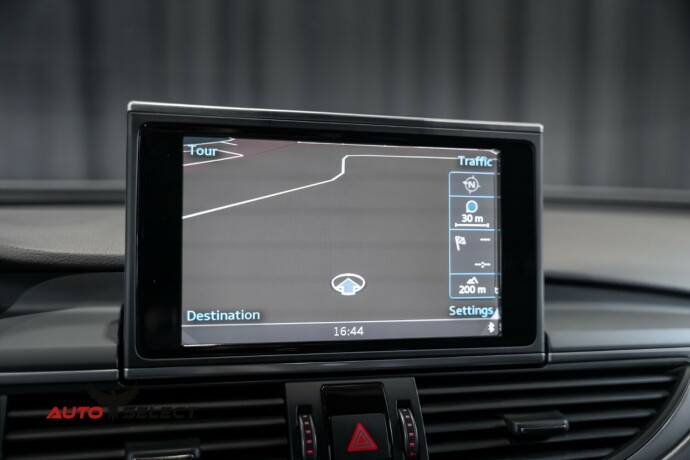 audi-a6-diesel-2016-big-42