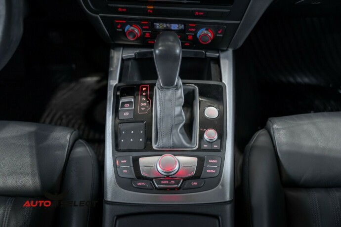 audi-a6-diesel-2016-big-40