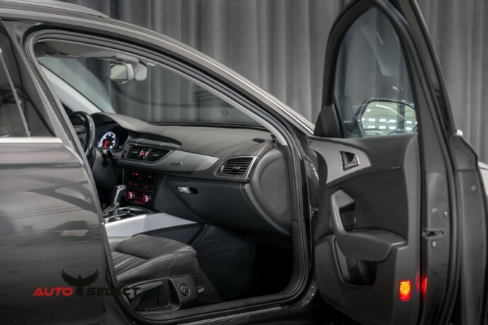 audi-a6-diesel-2016-big-23