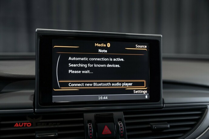 audi-a6-diesel-2016-big-50