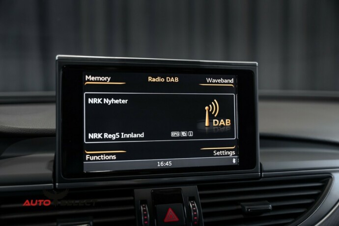 audi-a6-diesel-2016-big-52