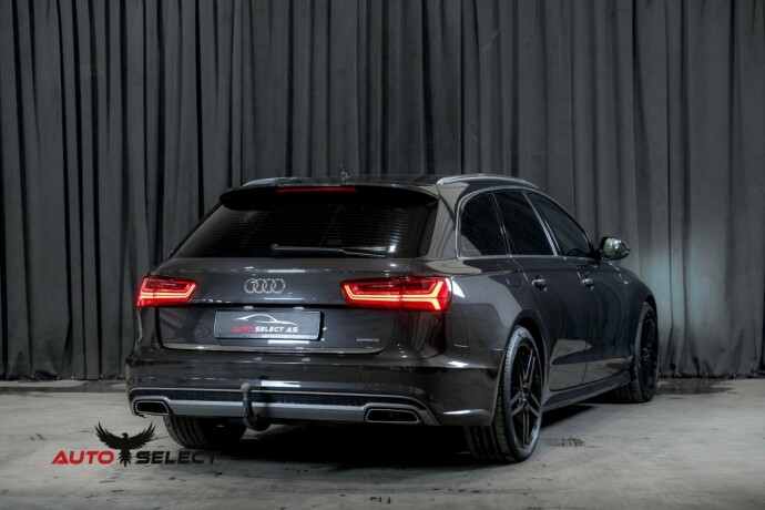 audi-a6-diesel-2016-big-15