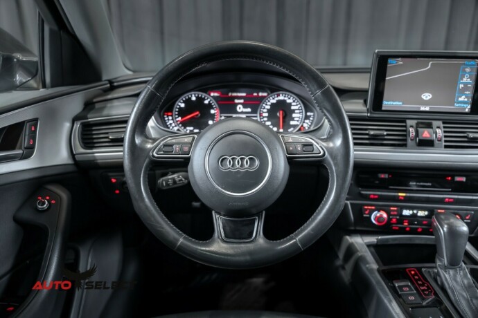 audi-a6-diesel-2016-big-31