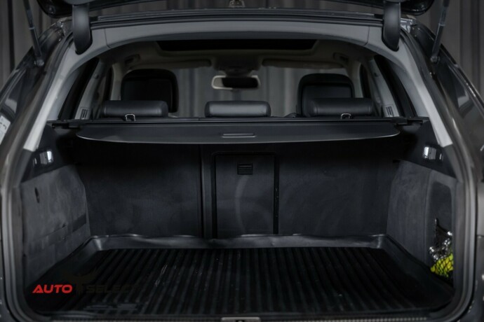 audi-a6-diesel-2016-big-10