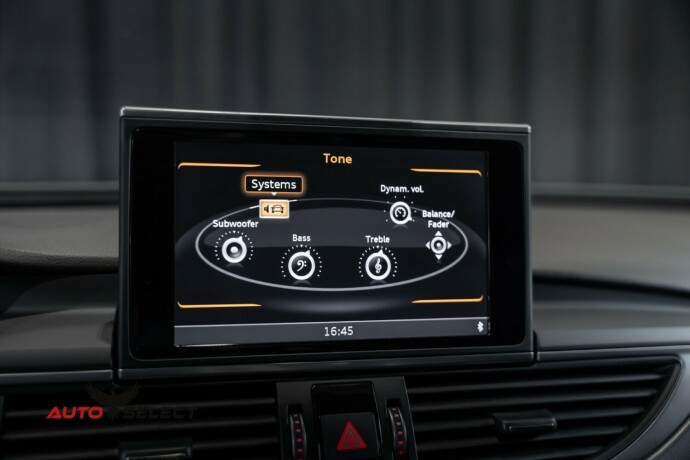 audi-a6-diesel-2016-big-54