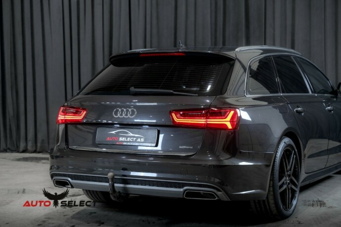 audi-a6-diesel-2016-big-14