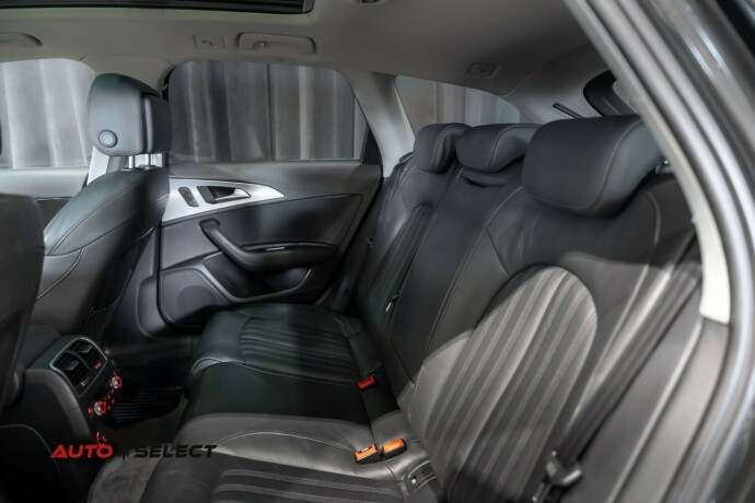 audi-a6-diesel-2016-big-21