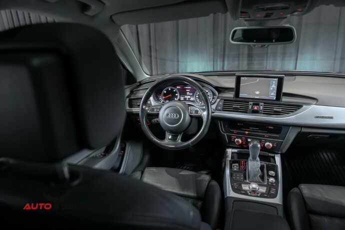 audi-a6-diesel-2016-big-30