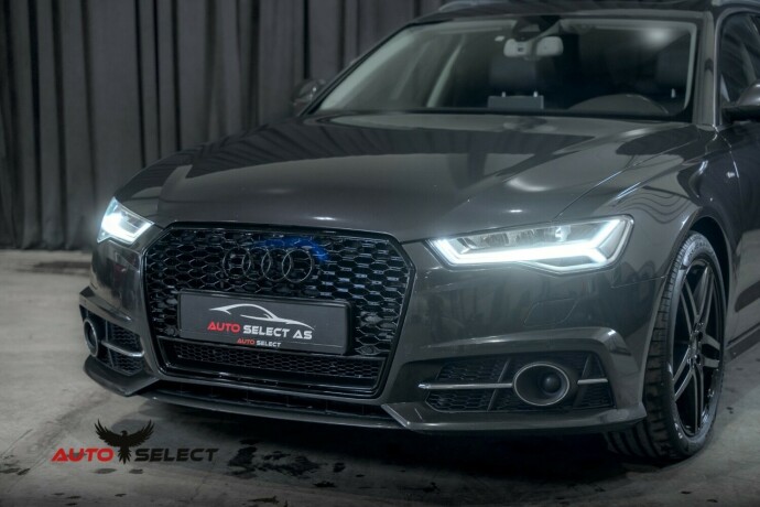audi-a6-diesel-2016-big-6