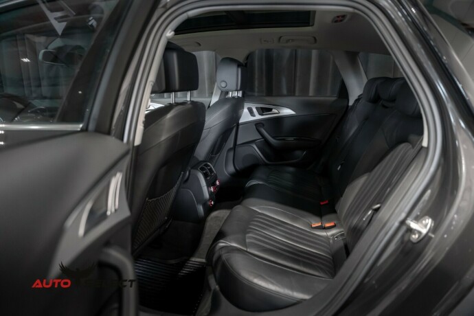 audi-a6-diesel-2016-big-20