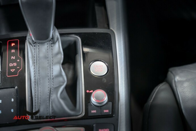 audi-a6-diesel-2016-big-41