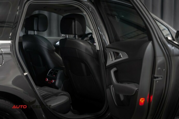 audi-a6-diesel-2016-big-16