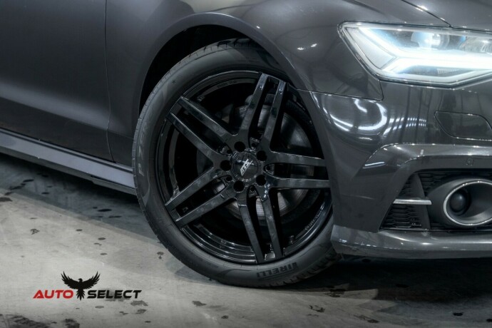 audi-a6-diesel-2016-big-2