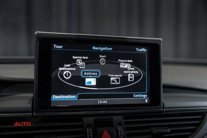 audi-a6-diesel-2016-big-49